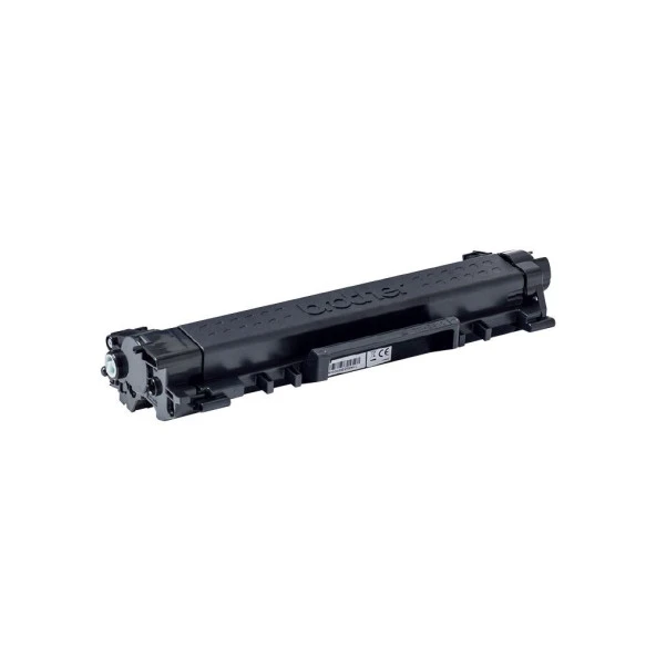 Brother TN-273BK Siyah 1400 Sayfa Lazer Toner - 1