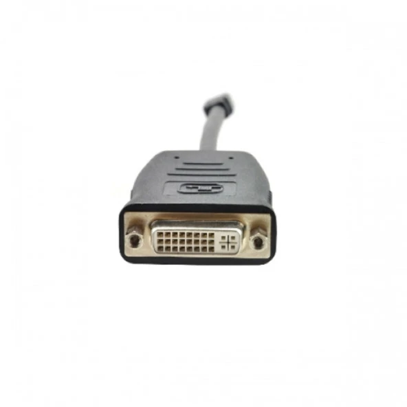XFX mDP- DVI Çevirici Adaptör EX-MA-AP01-ND1K
