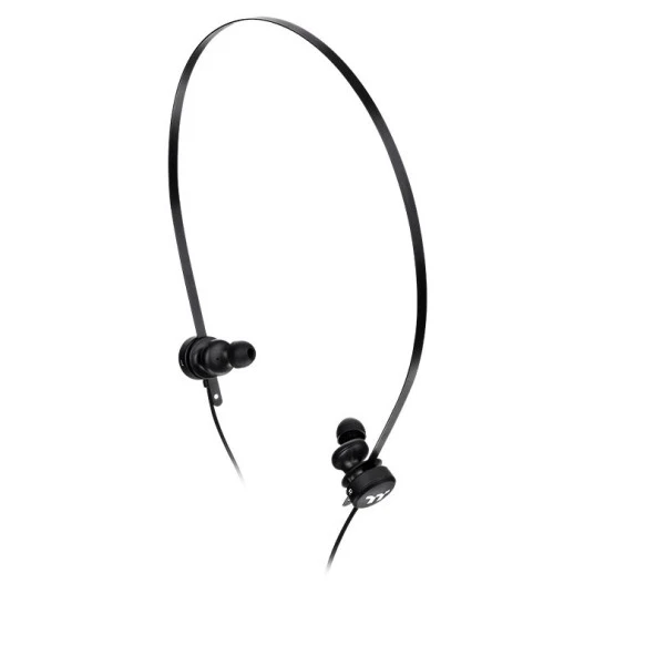 Thermaltake Isurus Pro V2 TTS-GHT-IST-ANIBBK-34 Siyah Profesyonel in-ear Oyun Kulaklığı - Resim 4