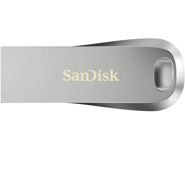 SANDISK 32GB USB 3.1 ULTRA LUXE SDCZ74-032G-G46