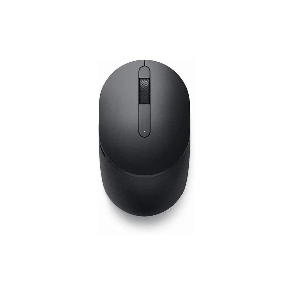 DELL MS3320W KABLOSUZ MOUSE SİYAH 570-ABHK - 1