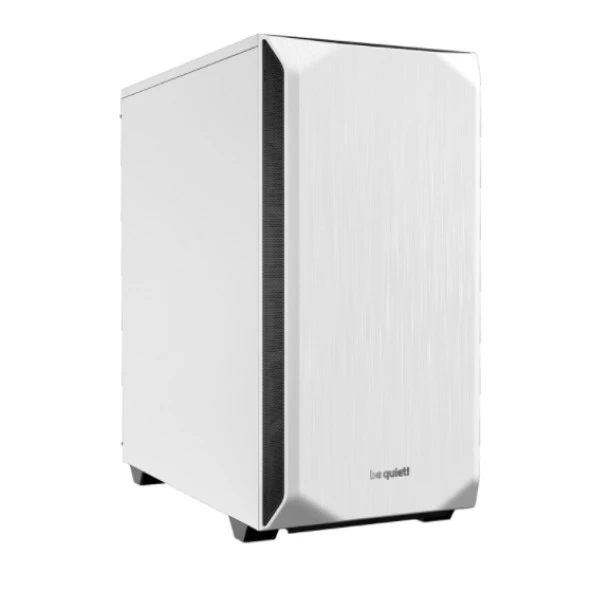 Be Quiet! BGW35 Pure Base 500 STANDART MID-TOWER PC KASASI