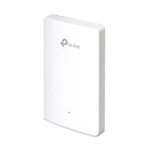 TP-LINK EAP615-WALL AX1800 DUVAR DİPİ ACCESS POİNT