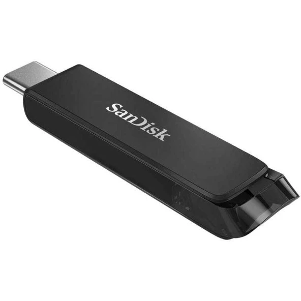 SANDISK 32GB USB 3.0 TYPE-C SDCZ460-032G-G46 USB BELLEK