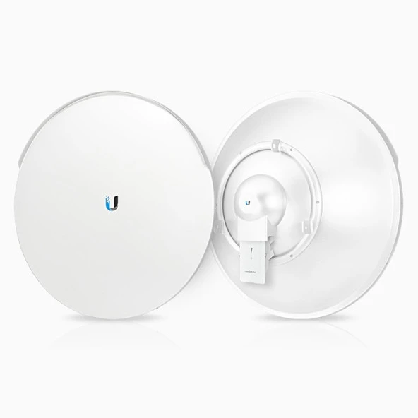 UBIQUITI (UBNT) ROCKETDISH AC RD-5G31-AC Bridge Çanak Anten