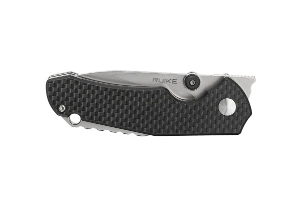 RUIKE P671-CB ÇAKI - 3