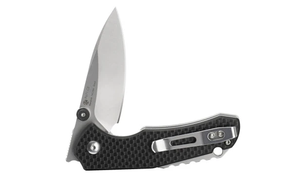 RUIKE P671-CB ÇAKI - 4