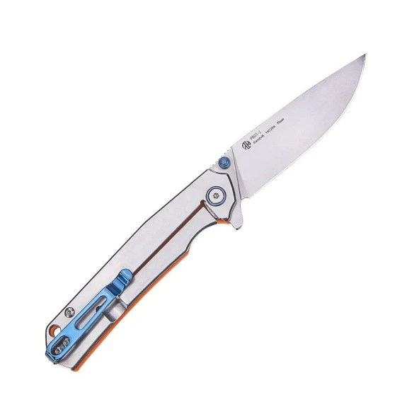 RUIKE P801-J ÇAKI - 2