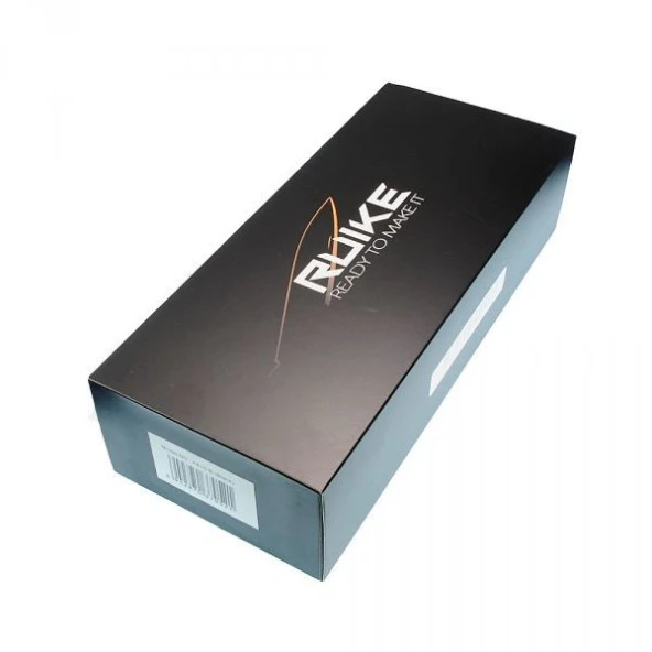 RUIKE P801-SB ÇAKI - 4