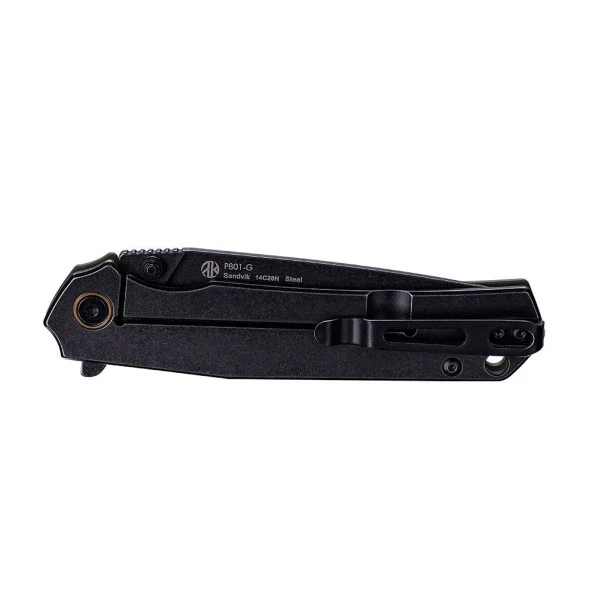 RUIKE P801-G ÇAKI - 2