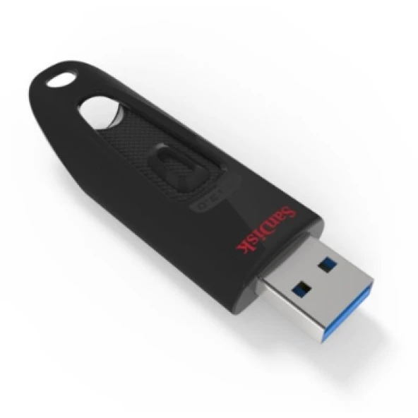 SANDISK 128GB USB 3.0 ULTRA SDCZ48-128G-U46 USB BELLEK