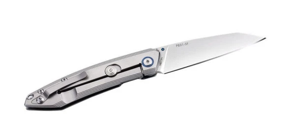 RUIKE P831-SF ÇAKI - 3