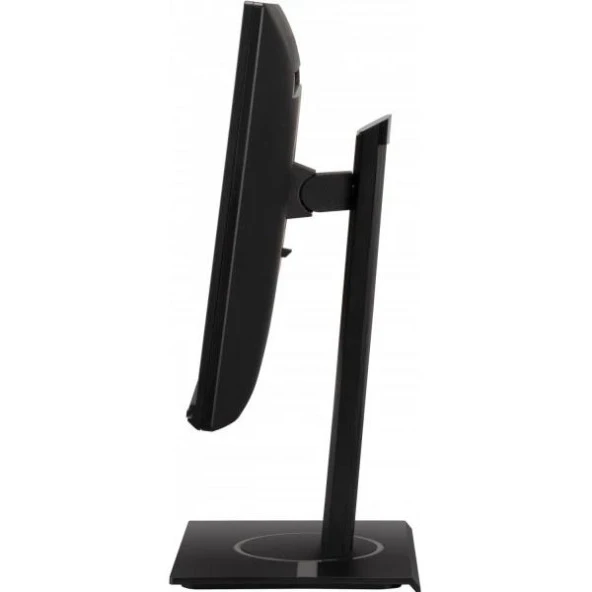 VIEWSONIC 23.6" VA VG2440 5MS 60HZ  HDMI-DP KURUMSAL PIVOT MONİTÖR 1920X1080 - Resim 5