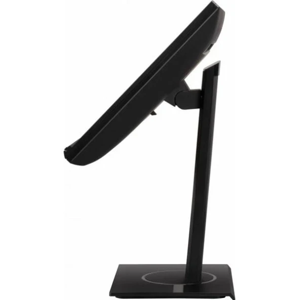 VIEWSONIC 23.6" VA VG2440 5MS 60HZ  HDMI-DP KURUMSAL PIVOT MONİTÖR 1920X1080 - Resim 6