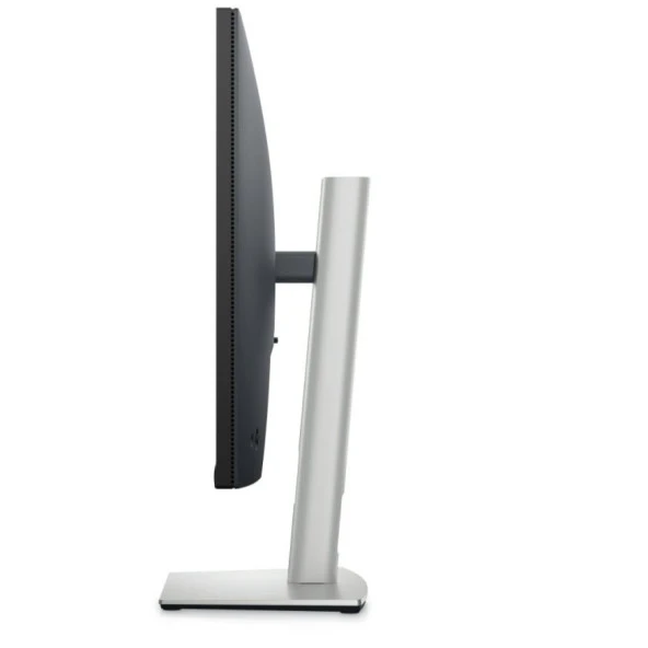 DELL 27" IPS P2723DE 5MS 60HZ HDMI-DP USB-C İŞ MONİTÖRÜ 2560X1440 - 3