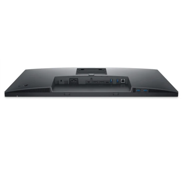 DELL 27" IPS P2723DE 5MS 60HZ HDMI-DP USB-C İŞ MONİTÖRÜ 2560X1440 - 4