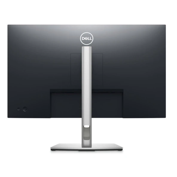 DELL 27" IPS P2723DE 5MS 60HZ HDMI-DP USB-C İŞ MONİTÖRÜ 2560X1440 - 5
