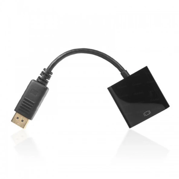 DARK DK-HD-ADPXHDMI Display Port - HDMI Dönüştürücü