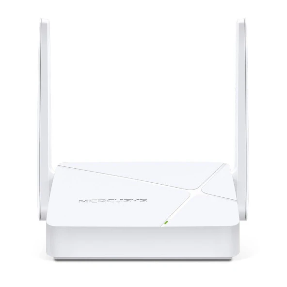 MERCUSYS MR20 AC750 DUAL BAND ACCESS POINT