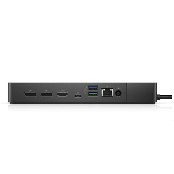 DELL 210-AZBU WD19S Notebook Dock Ünitesi 180w - 2