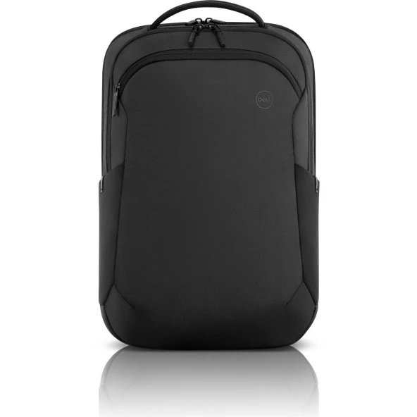 DELL ECOLOOP PRO BACKPACK CP5723 SIRT ÇANTASI