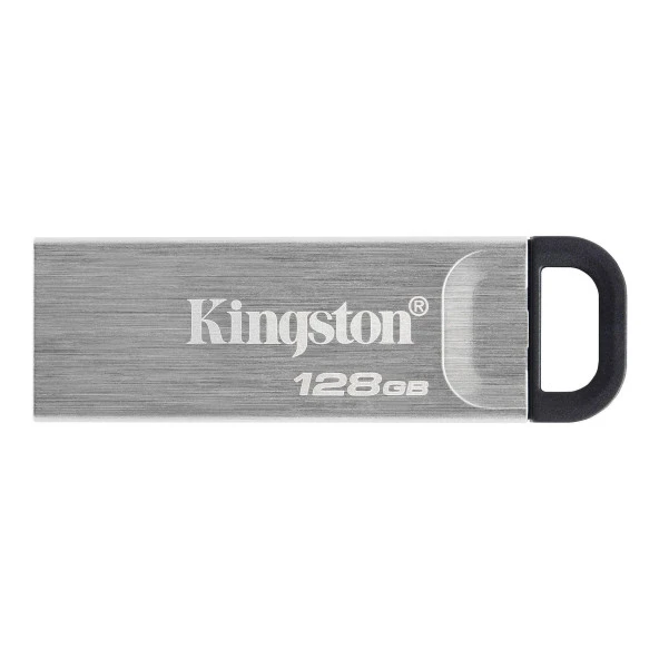 KINGSTON 128GB DT KYSON USB3.2 DTKN/128GB USB BELLEK ürün görseli