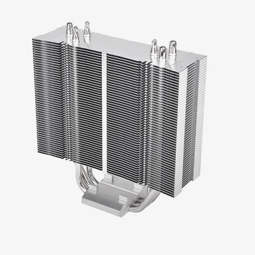 THERMALTAKE NIC F3 CL-P0587 AM3-775P HAVA SOĞUTMALI İŞLEMCİ FANI - Resim 3