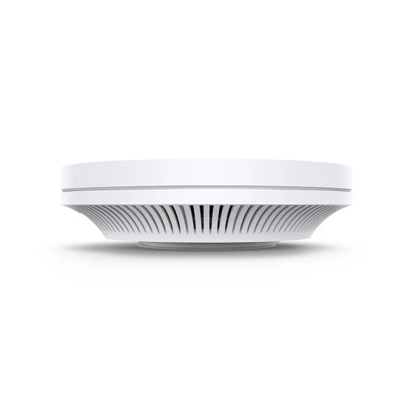 TP-LINK EAP610 AX1800 Dual Band Kurumsal Access Point - Resim 5