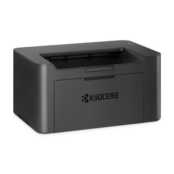 Kyocera A4 Pa2000 Siyah Laser Yazıcı