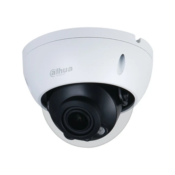 DAHUA IPC-HDBW2231R-ZS-27135 2MP MOTORİZE METAL DOME IP KAMERA