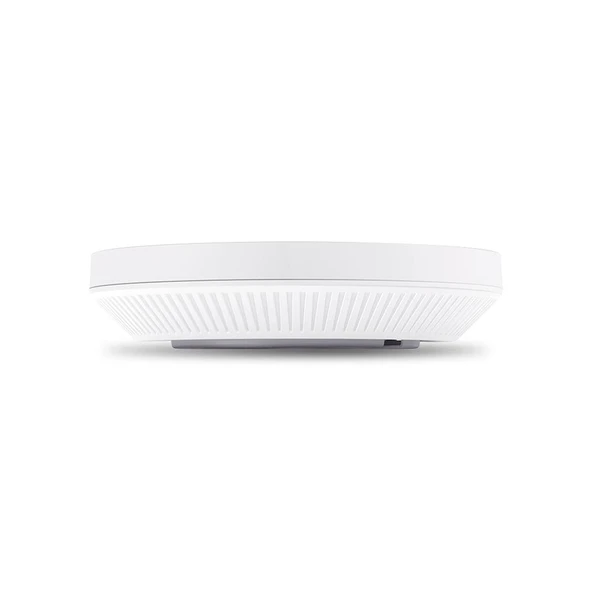 TP-LINK EAP653 AX3000 Dual Band Wi-Fi 6 Dual Band Tavan Tipi Access Point - Resim 5