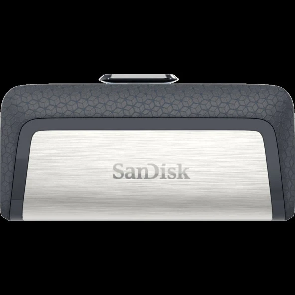 SANDISK 32GB USB 3.0 Ultra Dual Drive Type C SDDDC2-032G-G46 USB BELLEK