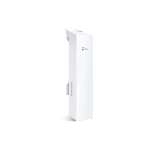 TP-LINK CPE220 2.4GHz 300Mbps 12dBi DIŞ ORTAM KABLOSUZ ACCESS POINT