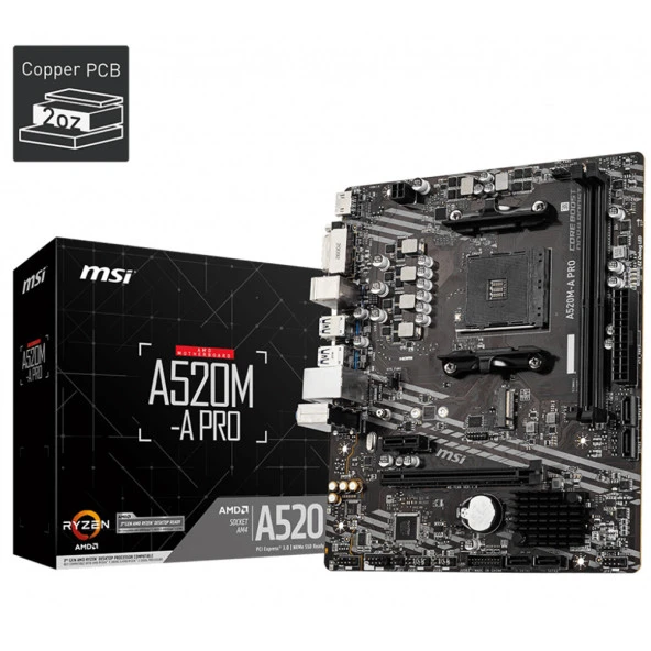 TP-LINK EAP653 AX3000 Dual Band Wi-Fi 6 Dual Band Tavan Tipi Access Point - Resim 7