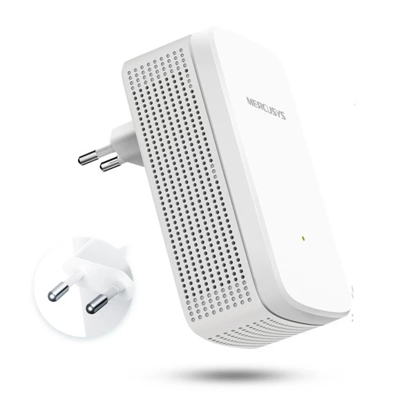 TP-Link TP-LINK ME20 AC750 Range Extender - 2