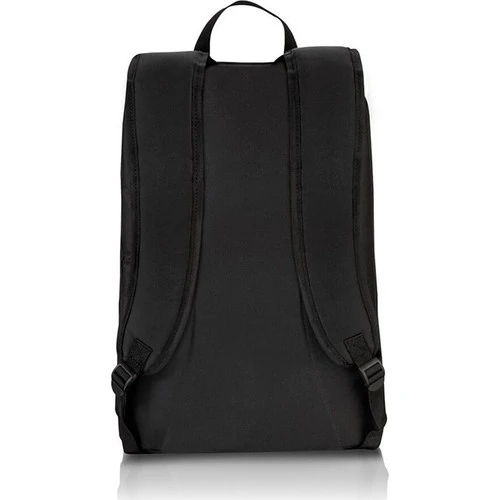 LENOVO 15.6" Thinkpad 4X40K09936 Basic Backpack Notebook Sırt Çantası