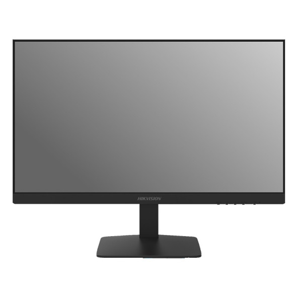 Hıkvısıon 23.8" Led Ds-D5024fn 14Ms 60Hz Hdmı Güvenlik Monitör (1920 X 1080)