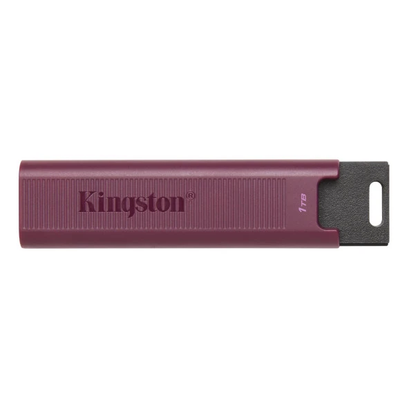 KINGSTON 1TB USB 3.2 DTMAXA/1TB Taşınabilir Bellek - 1