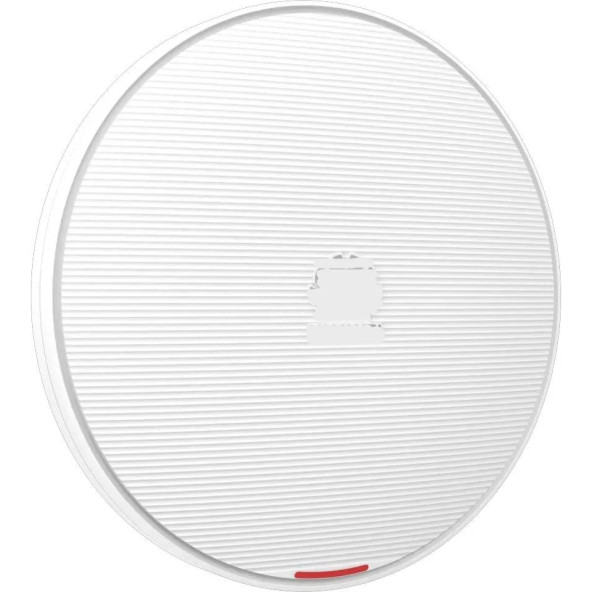 HUAWEI AirEngine 5762-12 WIFI-6 KURUMSAL ACCESS POINT