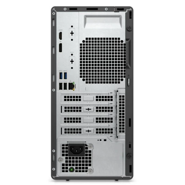 DELL OPTIPLEX 3000MT N010O3000MTAC_U CORE i5 12500 8GB- 256GB SSD- FRD - Resim 4