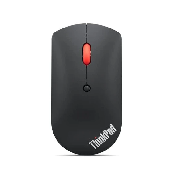 LENOVO THINKPAD 4Y50X88822 KABLOSUZ MOUSE ürün görseli