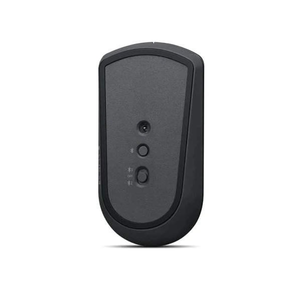 LENOVO THINKPAD 4Y50X88822 KABLOSUZ MOUSE - Resim 3