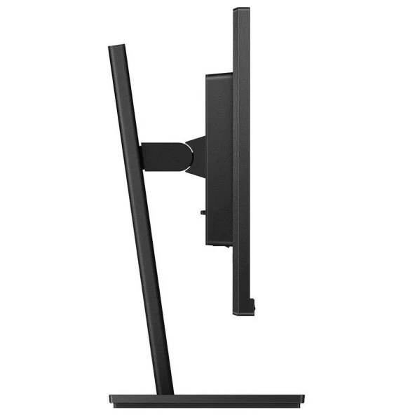 PHILIPS 27" IPS 272S1AE-00 4MS 75HZ HDMI-DVI KURUMSAL MONİTÖR - 5