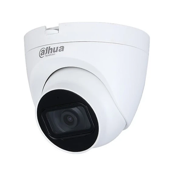 DAHUA 5MP 2.8MM HAC-HDW1500TRQ 4in1 DOME KAMERA