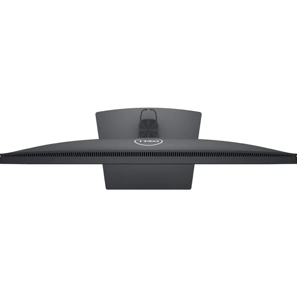 DELL 21.5" VA E2223HN 5MS 60HZ HDMI-DP EV OFİS TİPİ MONİTÖR - 4