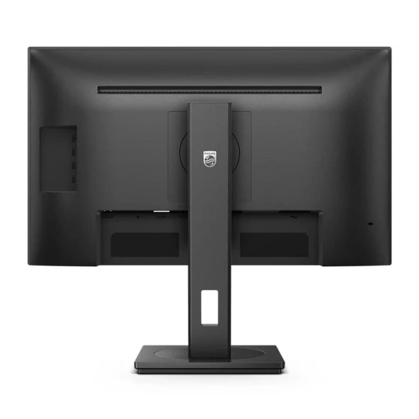 PHILIPS 23.8" VA 242S9JML-00 4MS 75HZ HDMI-DP KURUMSAL PIVOT MONİTÖR - 3