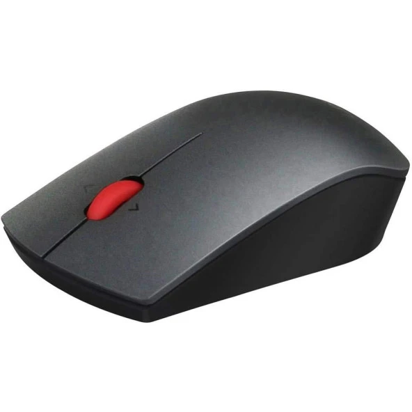 Lenovo 4X30H56886 Professinonal 1600DPI Kablosuz Laser Mouse 4X30H56886