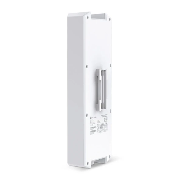 TP-LINK EAP650-Outdoor AX3000 Harici Access Point - Resim 2