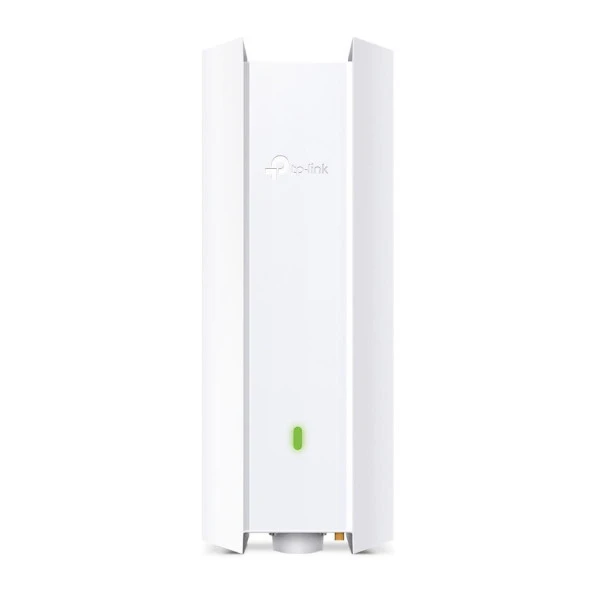 TP-LINK EAP650-Outdoor AX3000 Harici Access Point - Resim 4