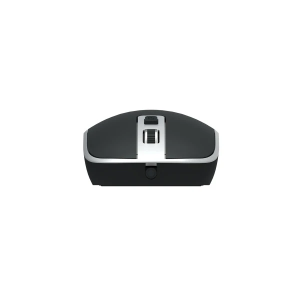 LENOVO LECOO MS104 USB 1600dpi Optic Siyah Mouse - 9